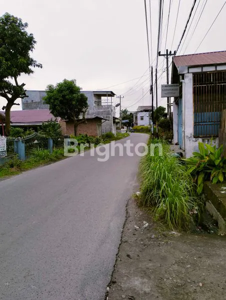 image TANAH LUAS 620M² DI JALAN BUSTAMAN, PERCUT SEI TUAN (5)