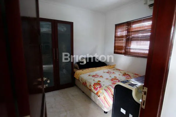 image HUNIAN MEWAH TAMAN SARI PESONA BALI TANGERANG SELATAN NYAMAN DAN STRATEGIS (4)