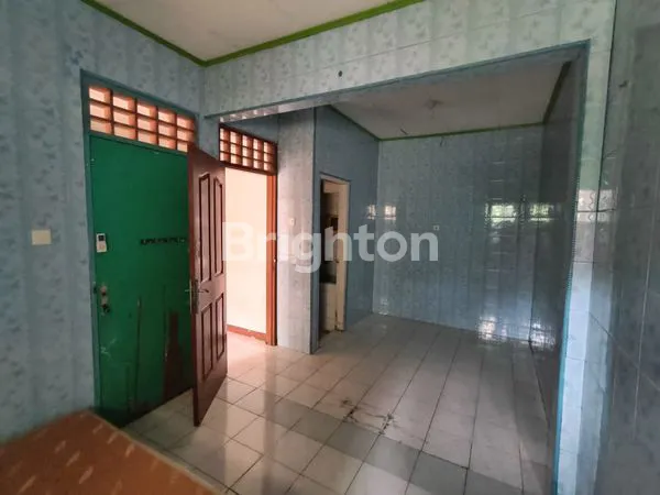 image HUNIAN NYAMAN 2 KT DI BALIKPAPAN BARU (1)