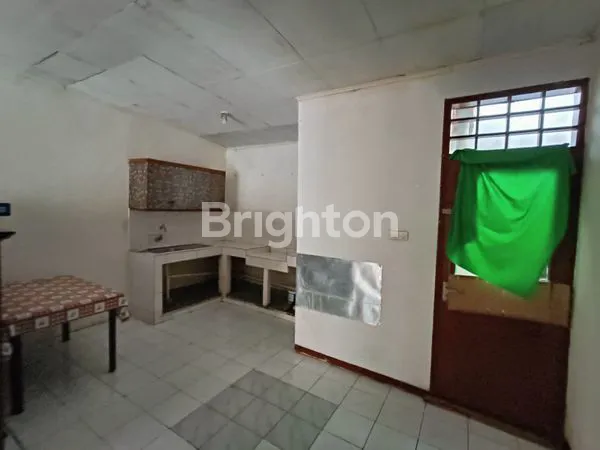 image HUNIAN NYAMAN 2 KT DI BALIKPAPAN BARU (2)