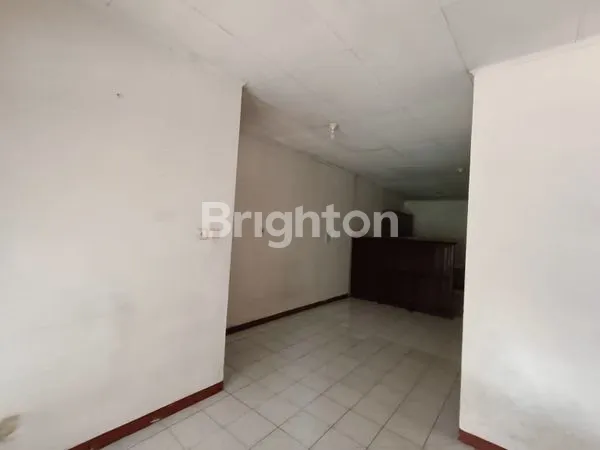 image HUNIAN NYAMAN 2 KT DI BALIKPAPAN BARU (7)