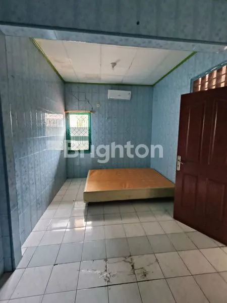 image HUNIAN NYAMAN 2 KT DI BALIKPAPAN BARU (4)