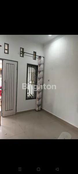 image RUMAH 1 LANTAI DI SEMPAKATA, MEDAN SELAYANG (1)