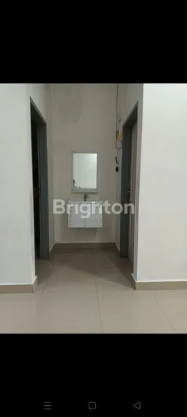 image RUMAH 1 LANTAI DI SEMPAKATA, MEDAN SELAYANG (7)