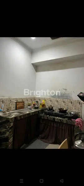 image RUMAH 1 LANTAI DI SEMPAKATA, MEDAN SELAYANG (6)