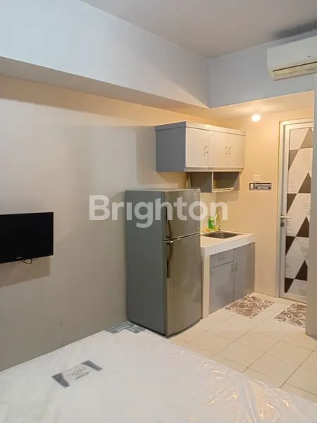 image APARTEMEN MARGONDA GARDEN DEPOK, STRATEGIS & FURNISHED (4)