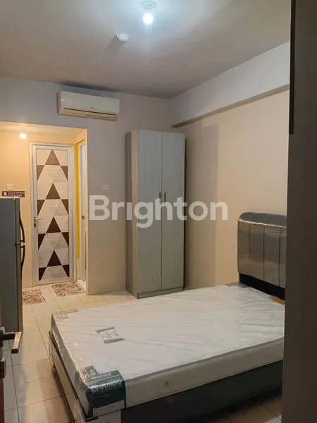 image APARTEMEN MARGONDA GARDEN DEPOK, STRATEGIS & FURNISHED (2)