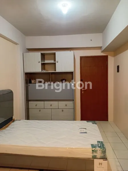 image APARTEMEN MARGONDA GARDEN DEPOK, STRATEGIS & FURNISHED (1)