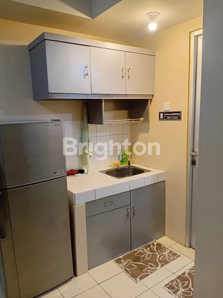 image APARTEMEN MARGONDA GARDEN DEPOK, STRATEGIS & FURNISHED (3)