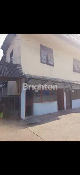 image TANAH & BANGUNAN JELAMBAR (5)