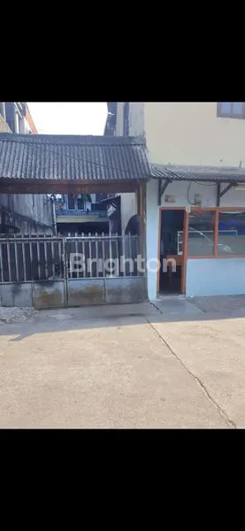 image TANAH & BANGUNAN JELAMBAR (1)