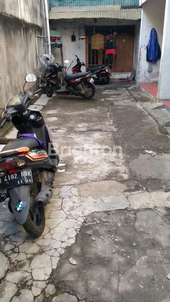 image TANAH & BANGUNAN JELAMBAR (7)