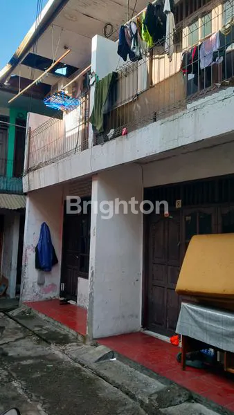 image TANAH & BANGUNAN JELAMBAR (4)