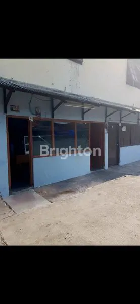 image TANAH & BANGUNAN JELAMBAR (3)