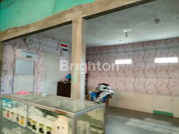 image RUMAH LOKASI MEDAN TEMBUNG (4)