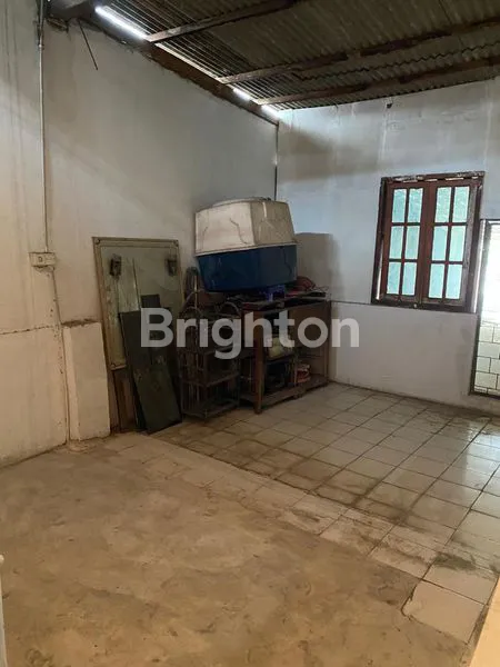 image RUKOST 2.5 LANTAI DI JELAMBAR JAKARTA BARAT (2)