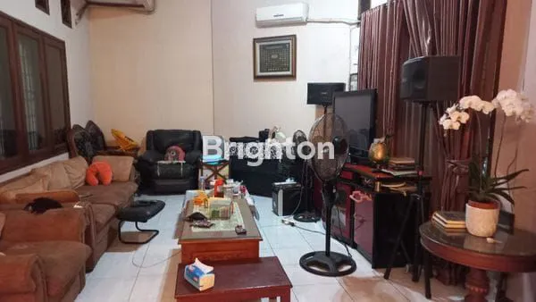 image HUNIAN NYAMAN GEMA PESONA ESTATE RUMAH ASRI DAN STRATEGIS (2)