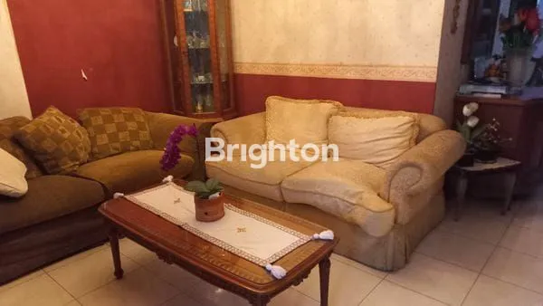 image HUNIAN NYAMAN GEMA PESONA ESTATE RUMAH ASRI DAN STRATEGIS (5)