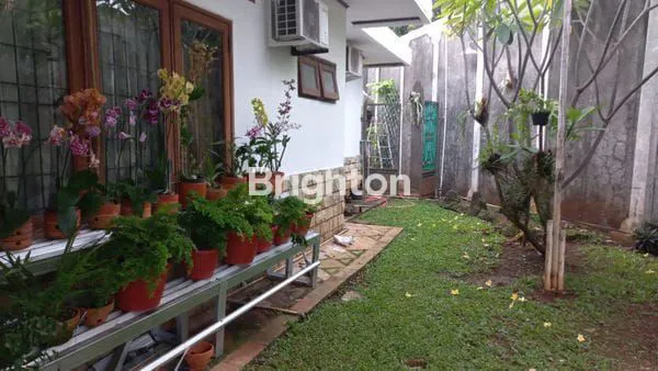 image HUNIAN NYAMAN GEMA PESONA ESTATE RUMAH ASRI DAN STRATEGIS (7)