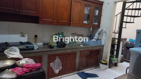 image HUNIAN NYAMAN GEMA PESONA ESTATE RUMAH ASRI DAN STRATEGIS (8)