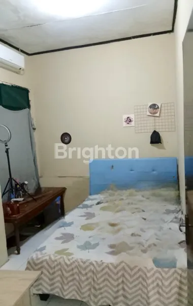 image RUMAH LAMA DI DEKAT TB SIMATUPANG JAKSEL (7)