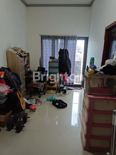 image RUMAH ALAM INDAH CIPONDOH TANGERANG 75M2 SHM UTARA (6)