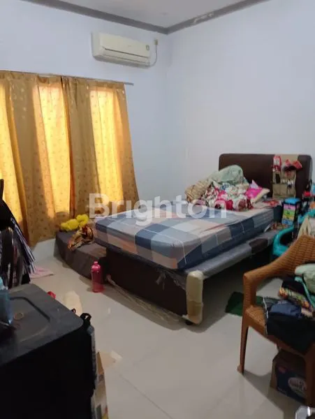 image RUMAH ALAM INDAH CIPONDOH TANGERANG 75M2 SHM UTARA (5)