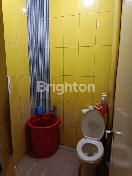 image RUMAH ALAM INDAH CIPONDOH TANGERANG 75M2 SHM UTARA (3)