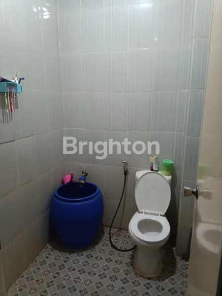 image RUMAH ALAM INDAH CIPONDOH TANGERANG 75M2 SHM UTARA (4)