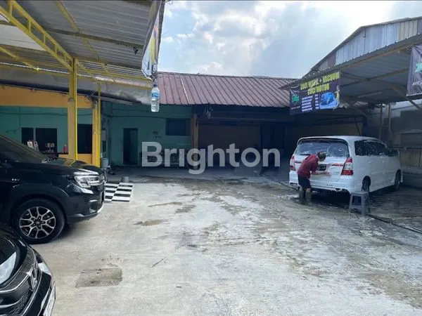 image TANAH BENTUK CAR WASH DEPOK (1)