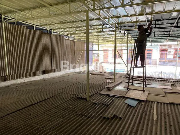 image RUKOST 2.5 LANTAI DI JELAMBAR JAKARTA BARAT (3)