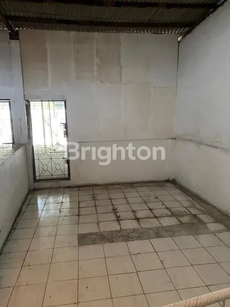 image RUKOST 2.5 LANTAI DI JELAMBAR JAKARTA BARAT  (3)