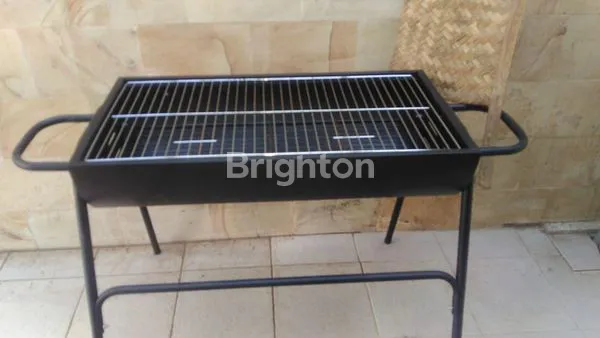 image DISEWAKAN VILA /  RUMAH DI KOTA BATU, (3)