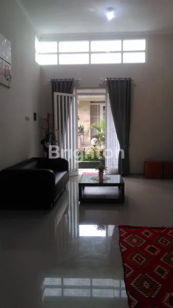 image DISEWAKAN VILA /  RUMAH DI KOTA BATU, (5)