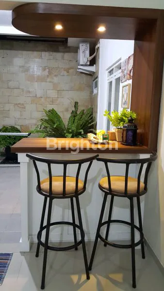 image DISEWAKAN VILA /  RUMAH DI KOTA BATU, (6)