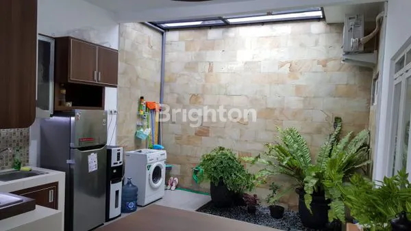 image DISEWAKAN VILA /  RUMAH DI KOTA BATU, (7)