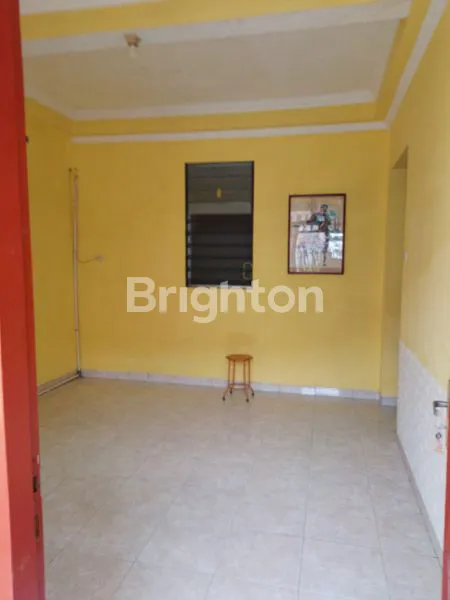 image RUMAH SIAP HUNI, LOKASI PUSAT KOTA SEMARANG (2)