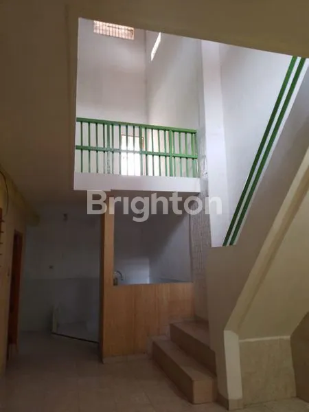 image RUMAH SIAP HUNI, LOKASI PUSAT KOTA SEMARANG (5)