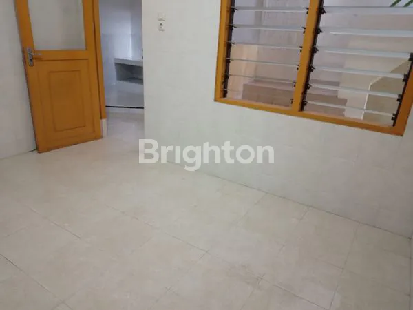 image RUMAH SIAP HUNI, LOKASI PUSAT KOTA SEMARANG (6)