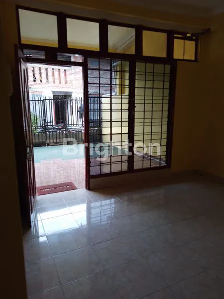 image RUMAH SIAP HUNI, LOKASI PUSAT KOTA SEMARANG (3)