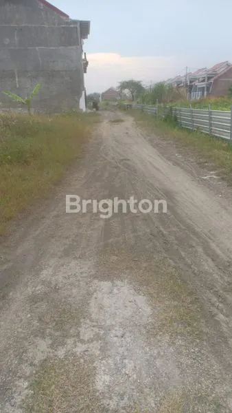 image TANAH KAVLING TEGAL JAWA TENGAH (4)