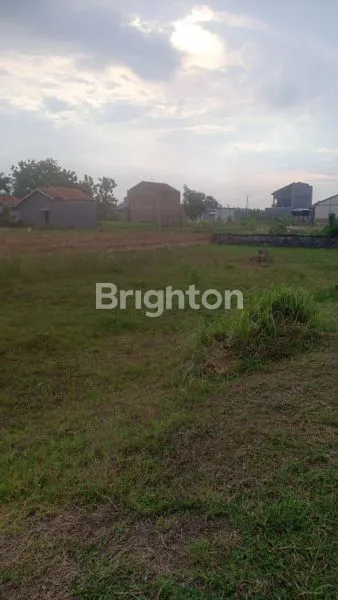 image TANAH KAVLING TEGAL JAWA TENGAH (2)
