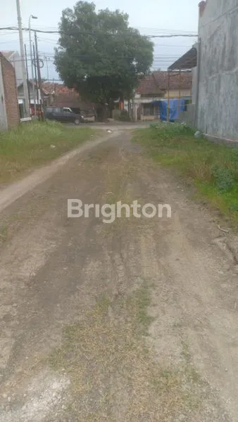 image TANAH KAVLING TEGAL JAWA TENGAH (5)