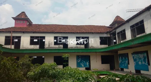 image HOTEL SIAP HUNI DI KEDIRI, 50 KAMAR, LT 1450M², 14M NEGO NGASEM KAB KEDIRI (8)