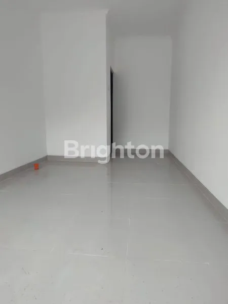 image RUKO MINI STRATEGIS DI CANGGU COCOK UNTUK BISNIS DAN COMMERCIAL  (2)