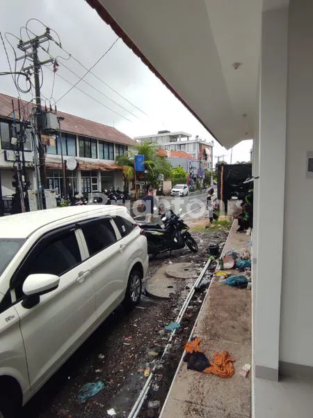 image RUKO MINI STRATEGIS DI CANGGU COCOK UNTUK BISNIS DAN COMMERCIAL  (6)