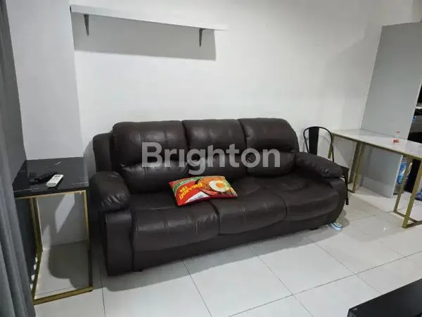 image SEWA KONTRAK APARTEMEN PUNCAK BUKIT GOLF PBG TOWER A LANTAI 8 SURABAYA BARAT (4)