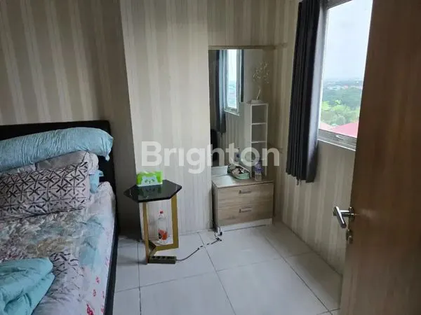 image SEWA KONTRAK APARTEMEN PUNCAK BUKIT GOLF PBG TOWER A LANTAI 8 SURABAYA BARAT (3)