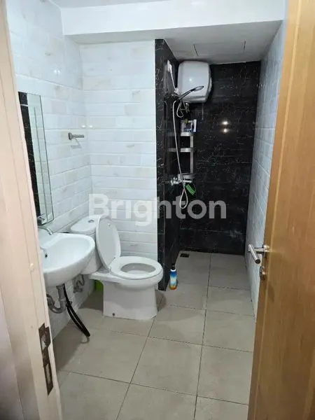 image SEWA KONTRAK APARTEMEN PUNCAK BUKIT GOLF PBG TOWER A LANTAI 8 SURABAYA BARAT (6)