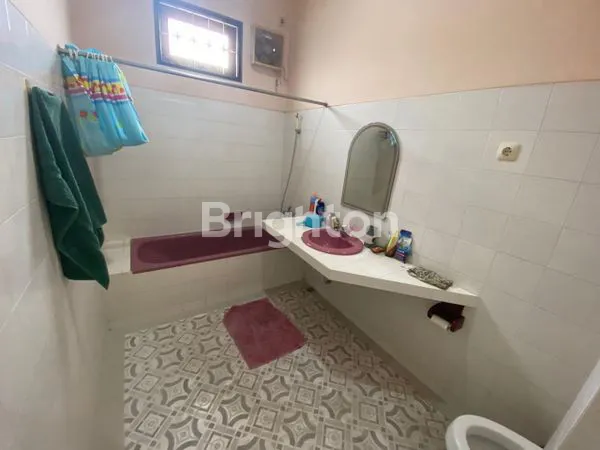 image RUMAH MEWAH DI JALAN KALIURANG (6)